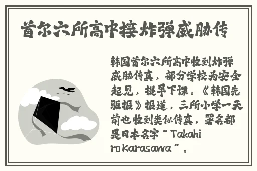 51bstv51本色