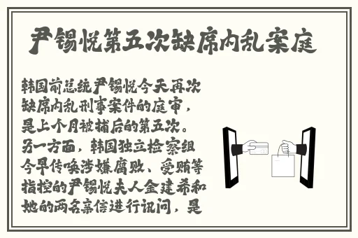 高c了昂 高c了昂爸爸