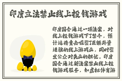 暴躁少女CSGO图片