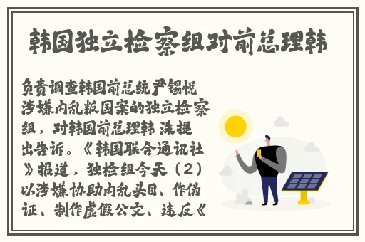 久草在现在线视频免费资源