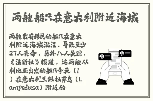 三亚私人高清影院品牌