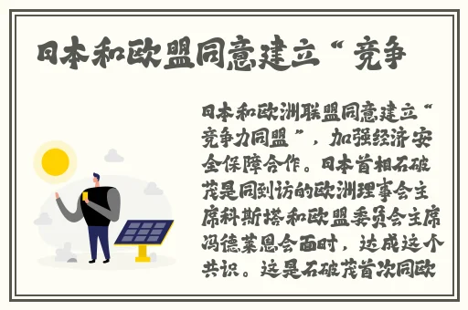 有人看片吗免费的