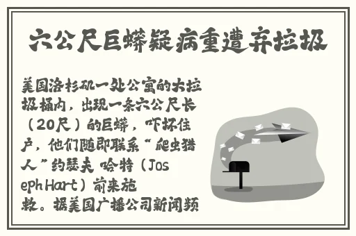 偷拍精偷拍精品欧洲亚洲