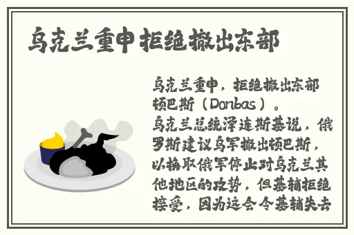 bgmbgmbgm老太太**多多1
