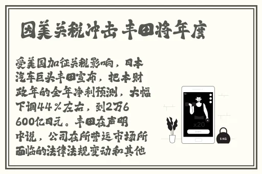 成年女人免费视频试看465
