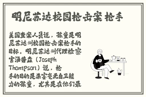nike美国官网入口