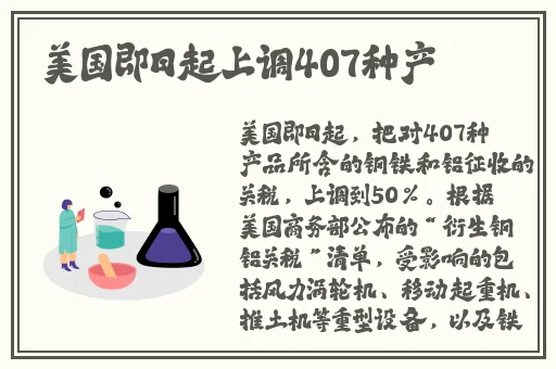 免费**扑克网站下载安卓版