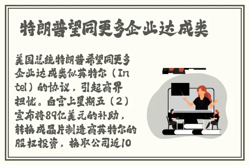 国产女人精品视频国产灰线